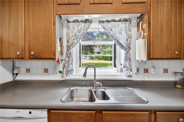 84 Railroad Mills Rd, Pittsford, NY 14534 - photo 12