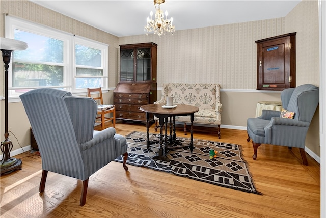 84 Railroad Mills Rd, Pittsford, NY 14534 - photo 6