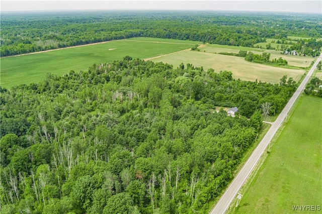 V/L Coleman Rd, Somerset, NY 14012 - photo 10