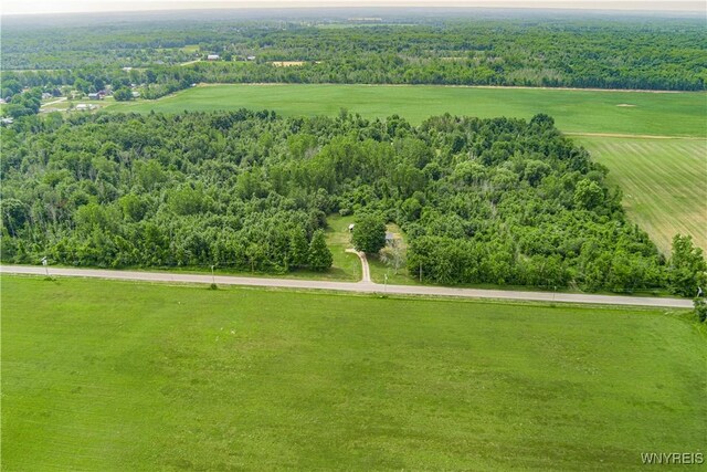 V/L Coleman Rd, Somerset, NY 14012 - photo 12