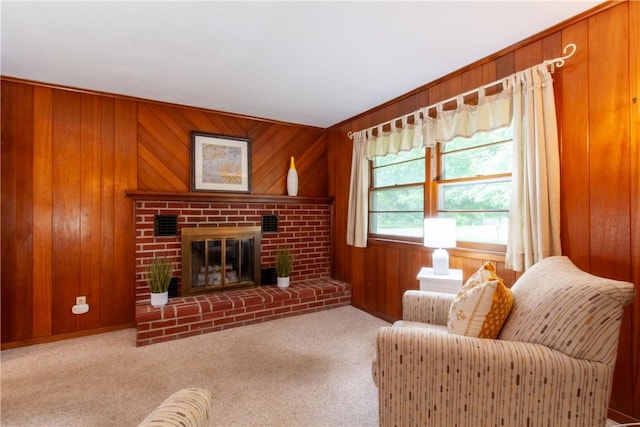 1820 Plank Rd, Penfield, NY 14580 - photo 15