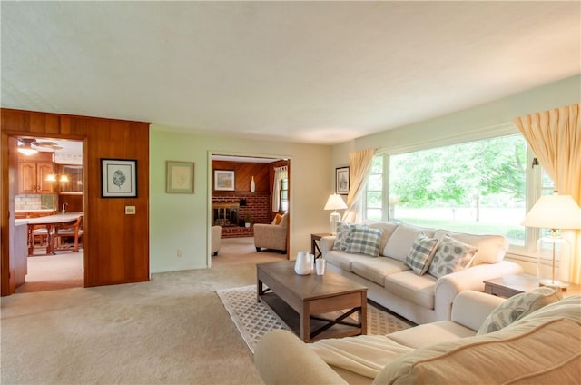 1820 Plank Rd, Penfield, NY 14580 - photo 11