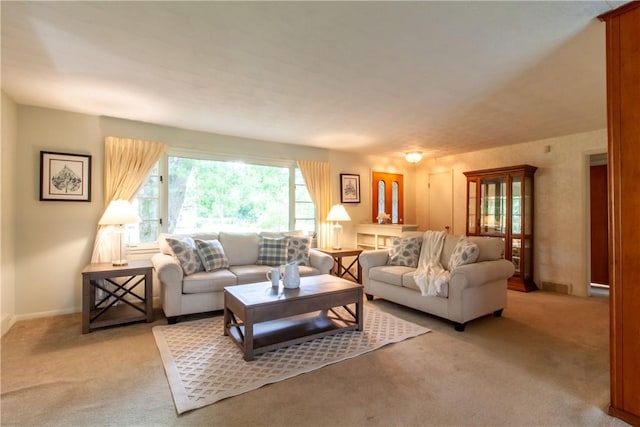1820 Plank Rd, Penfield, NY 14580 - photo 12