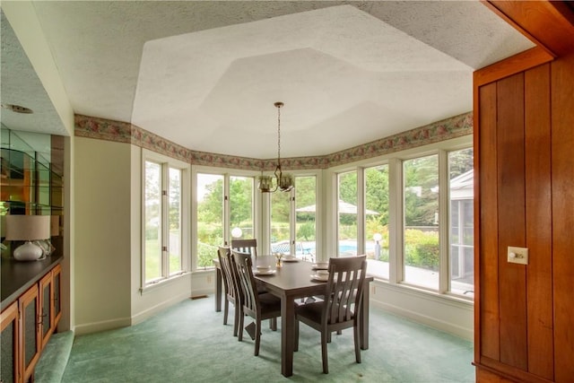 1820 Plank Rd, Penfield, NY 14580 - photo 23