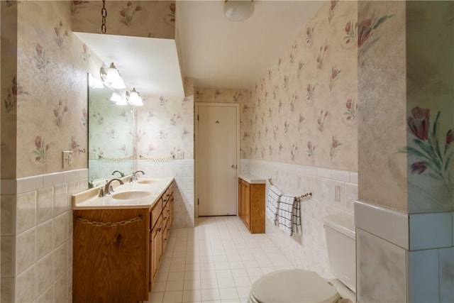 1820 Plank Rd, Penfield, NY 14580 - photo 32