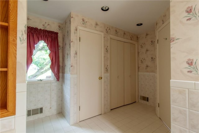 1820 Plank Rd, Penfield, NY 14580 - photo 33