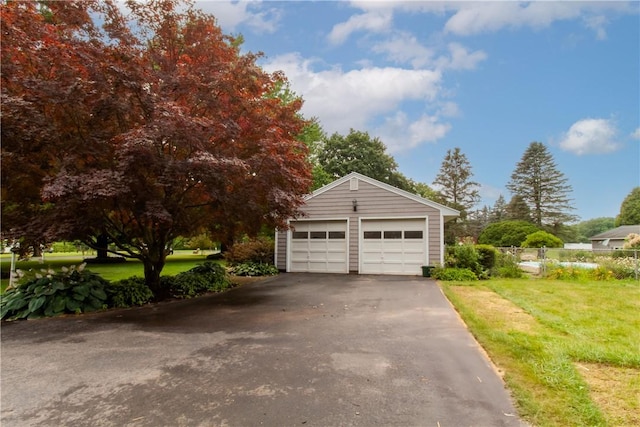 1820 Plank Rd, Penfield, NY 14580 - photo 4