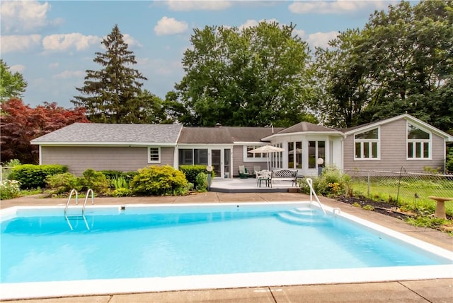 1820 Plank Rd, Penfield, NY 14580 - photo 6