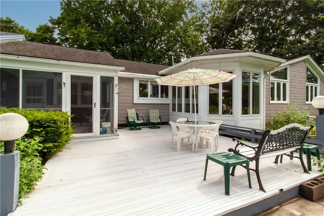 1820 Plank Rd, Penfield, NY 14580 - photo 8