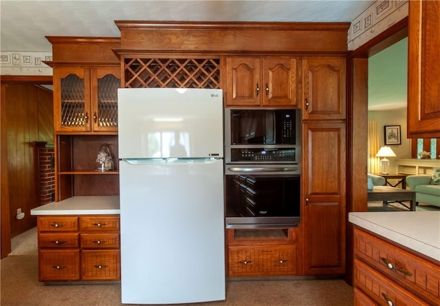 1820 Plank Rd, Penfield, NY 14580 - photo 17