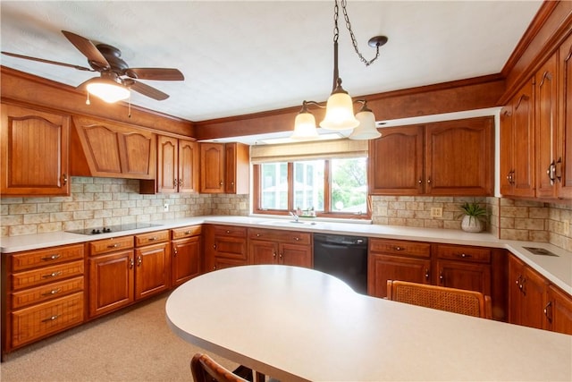 1820 Plank Rd, Penfield, NY 14580 - photo 18