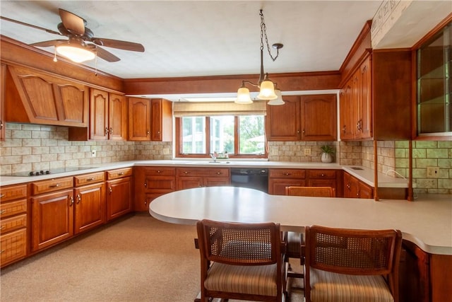 1820 Plank Rd, Penfield, NY 14580 - photo 20