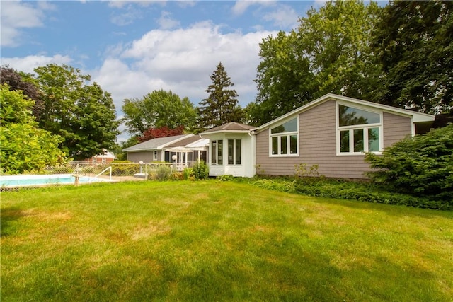 1820 Plank Rd, Penfield, NY 14580 - photo 5