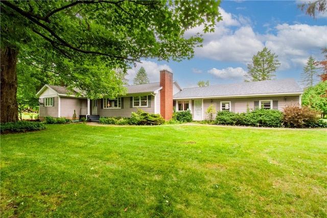 1820 Plank Rd, Penfield, NY 14580 - photo 1
