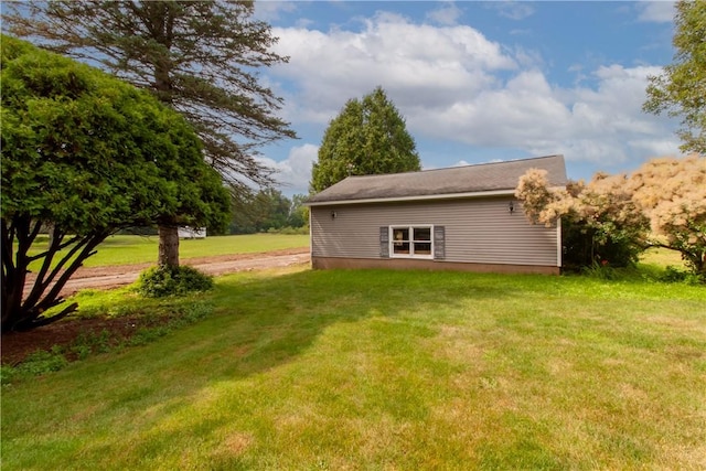 1820 Plank Rd, Penfield, NY 14580 - photo 36
