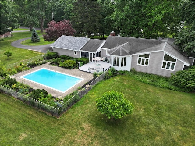 1820 Plank Rd, Penfield, NY 14580 - photo 2