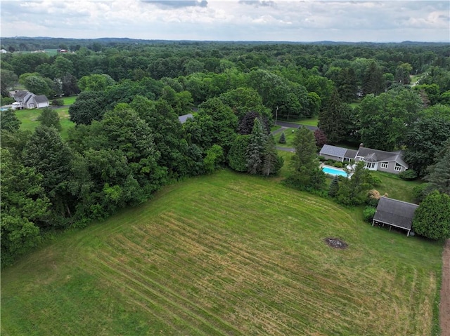 1820 Plank Rd, Penfield, NY 14580 - photo 37