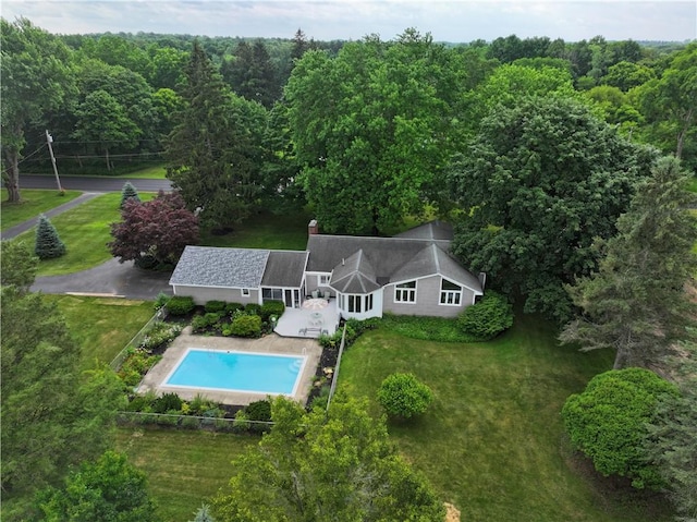 1820 Plank Rd, Penfield, NY 14580 - photo 38