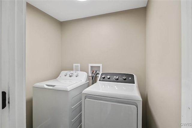 4895 S Ave, Onondaga, NY 13215 - photo 19