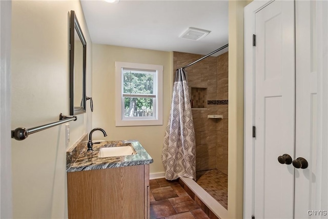 4895 S Ave, Onondaga, NY 13215 - photo 20