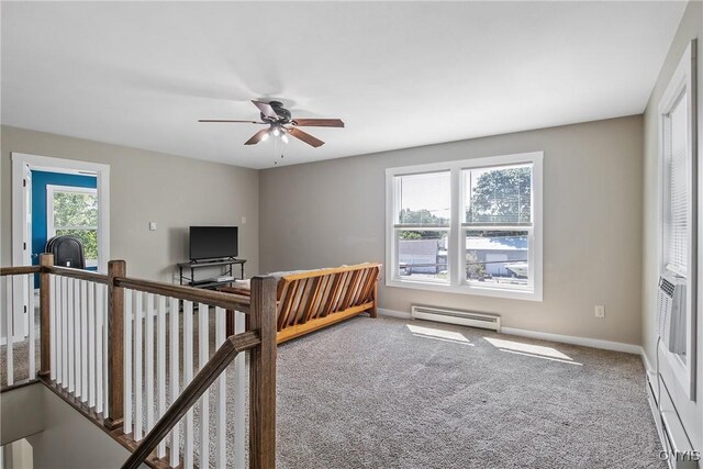 4895 S Ave, Onondaga, NY 13215 - photo 21