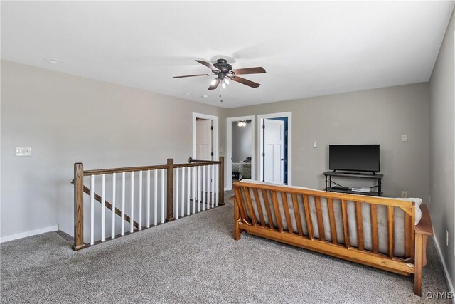 4895 S Ave, Onondaga, NY 13215 - photo 22