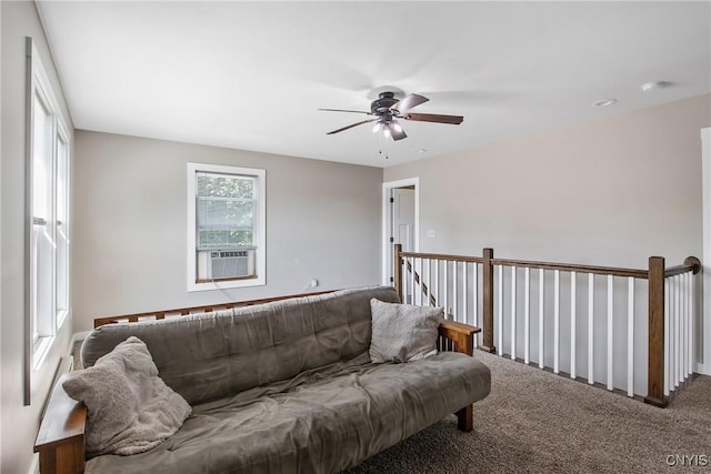 4895 S Ave, Onondaga, NY 13215 - photo 23