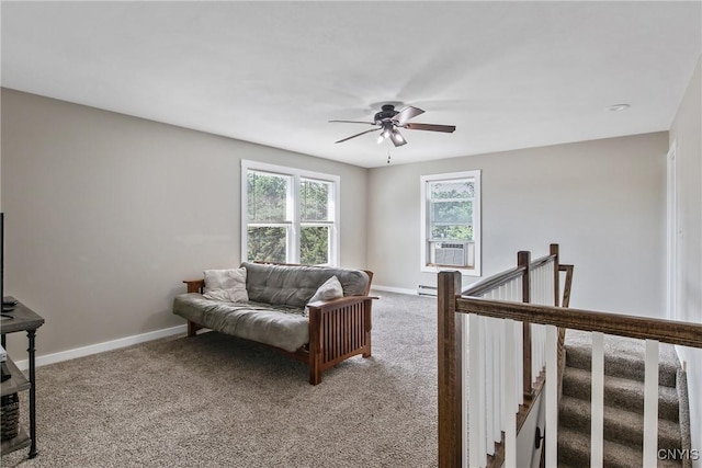 4895 S Ave, Onondaga, NY 13215 - photo 24