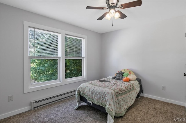 4895 S Ave, Onondaga, NY 13215 - photo 27