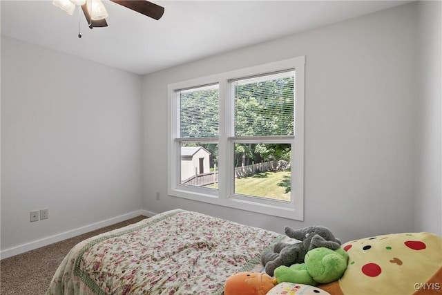 4895 S Ave, Onondaga, NY 13215 - photo 28