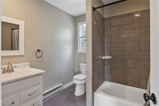 4895 S Ave, Onondaga, NY 13215 - photo 30