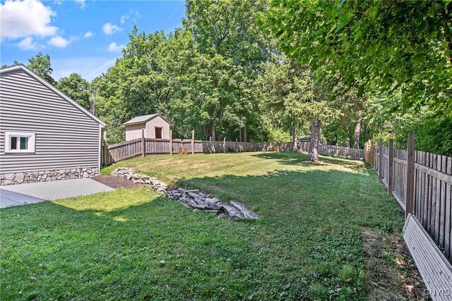 4895 S Ave, Onondaga, NY 13215 - photo 32