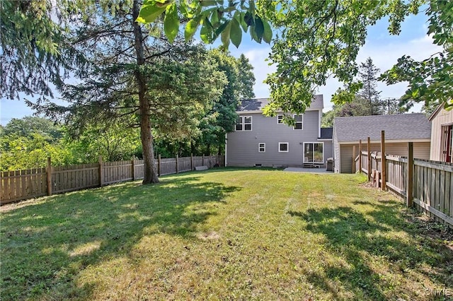 4895 S Ave, Onondaga, NY 13215 - photo 34