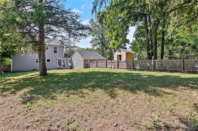 4895 S Ave, Onondaga, NY 13215 - photo 35