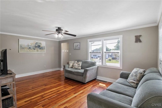 4895 S Ave, Onondaga, NY 13215 - photo 4