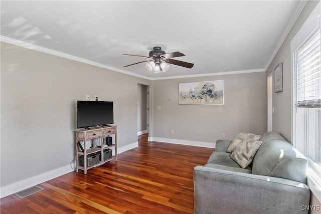 4895 S Ave, Onondaga, NY 13215 - photo 5