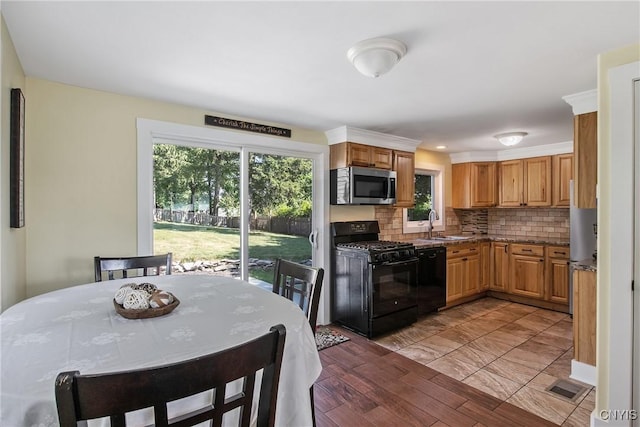4895 S Ave, Onondaga, NY 13215 - photo 8