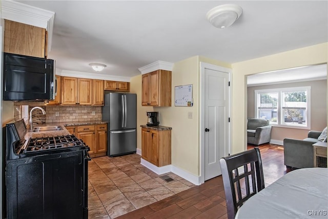 4895 S Ave, Onondaga, NY 13215 - photo 9
