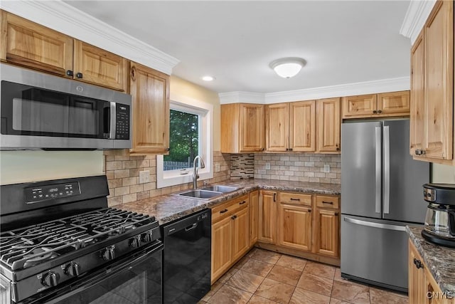 4895 S Ave, Onondaga, NY 13215 - photo 11