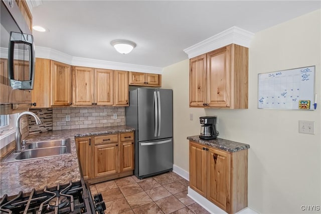 4895 S Ave, Onondaga, NY 13215 - photo 12