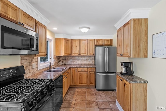 4895 S Ave, Onondaga, NY 13215 - photo 13