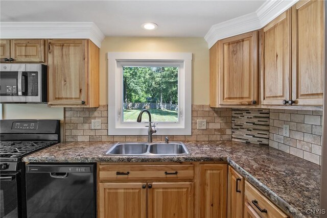 4895 S Ave, Onondaga, NY 13215 - photo 14