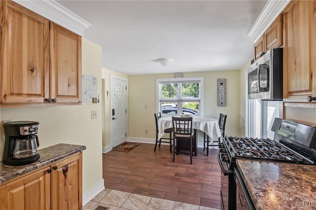 4895 S Ave, Onondaga, NY 13215 - photo 15