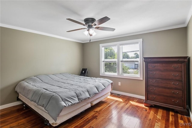4895 S Ave, Onondaga, NY 13215 - photo 16