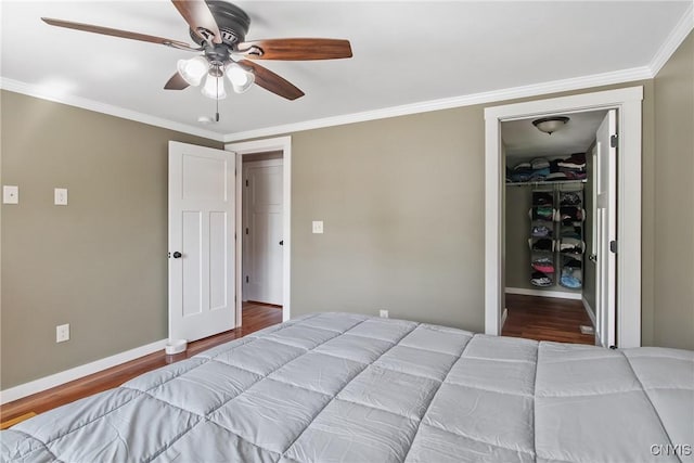 4895 S Ave, Onondaga, NY 13215 - photo 18