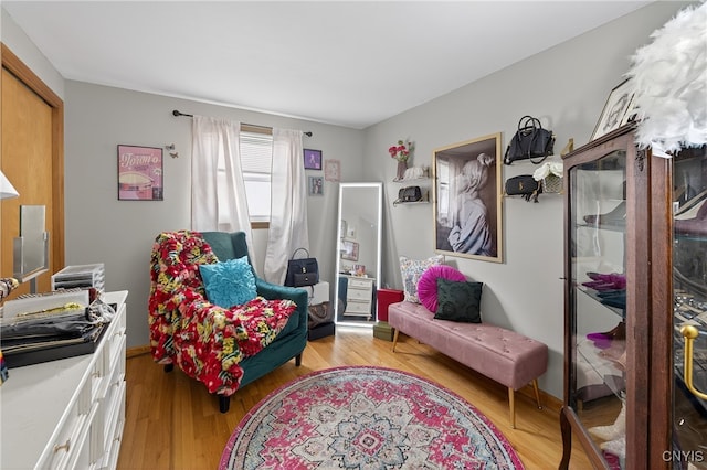 4190 Gemini, Clay, NY 13090 - photo 19