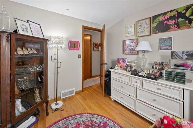 4190 Gemini, Clay, NY 13090 - photo 20