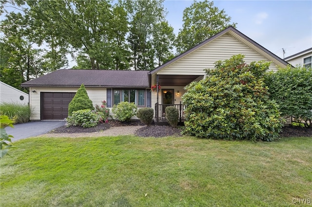 4190 Gemini, Clay, NY 13090 - photo 1