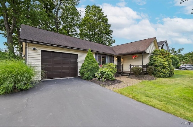 4190 Gemini, Clay, NY 13090 - photo 2