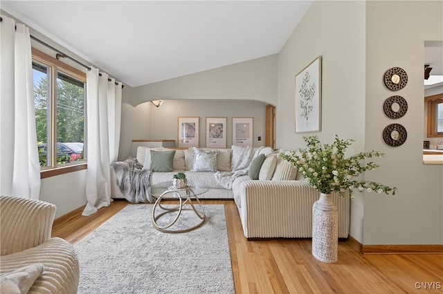 4190 Gemini, Clay, NY 13090 - photo 3